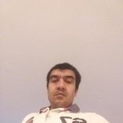  ,   , 41 ,  