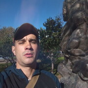  ,   Ignatii, 38 ,     , c , 