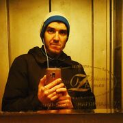  ,   , 35 ,   ,   , c , 