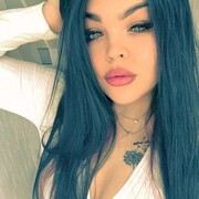 ���������� �����-���������, ���� ������� ��������, 25 ���, ������������ ��� ������, ����� � ���������, ���������