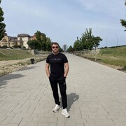  --,   , 44 ,   ,   , 