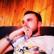  ,   Misha, 26 ,  
