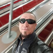  ,   , 38 ,   ,   , c , 