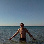  --,   , 38 ,   ,   , c , 
