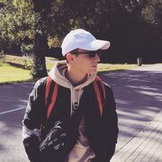  ,   Giorgi, 24 ,   ,   