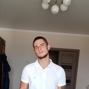 ���������� ��������, ������� �����, 26