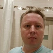 ���������� ������, ���� ������� ������, 46 ���, ������������ ��� ����� � ���������, c�������� ���������, ���������