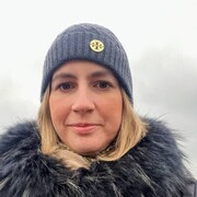 ���������� �������, ���������