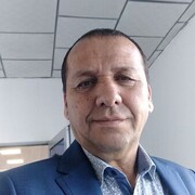  ,  , 61