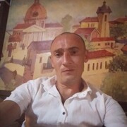  ,   Igor, 36 ,   ,   , c 