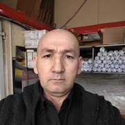 ���������� ������, ���� ������� �������, 45 ���, ������������ ��� ������, ����� � ���������, c�������� ���������, ���������