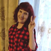  ,   , 57 ,  