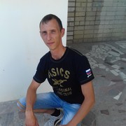  ,   , 34 ,     , c 