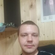  ,  , 33