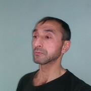  ,   , 48 ,   c 