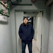 ���������� ������, ���� ������� ������, 36 ���, ������������ ��� ������, ����� � ���������