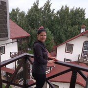 ���������� ������, ���� ������� �����, 43 ����, ������������ ��� ������, ����� � ���������, c�������� ���������