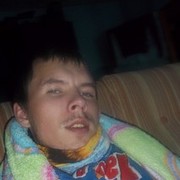 ���������� �������, ���� ������� �����, 35 ���, ������������ ��� ������, ����� � ���������, c�������� ���������, ���������