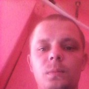  ,   , 34 ,   