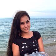  ,   , 29 ,   c 