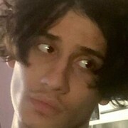  ,   , 22 ,   ,   
