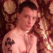  ,   , 33 ,   c 
