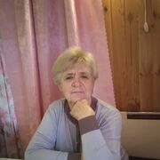 ,   , 73 ,   ,   , 