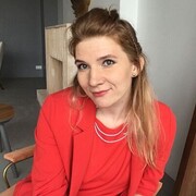  ,   , 37 ,     , c 