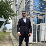  ,   , 42 ,   ,   , 