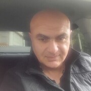 ���������� ����, ������� ����, 45