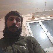  ,   Ero, 29 ,   ,   