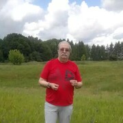  ,   , 62 ,   ,   