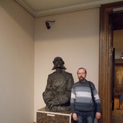  ,   , 53 ,  