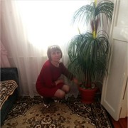  ,   , 60 ,   ,   , c 