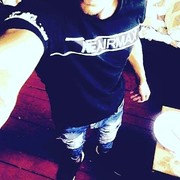  ,   , 26 ,   ,   , c , 