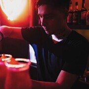 ���������� �����-���������, ���� ����� �����, 24 ����, ������������ ��� ������, ����� � ���������