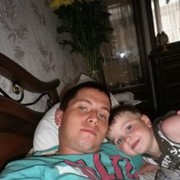 ���������� �����-���������, ���� ������� Timofey, 37 ���, ������������ ��� ������, ����� � ���������, c�������� ���������