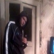  ,   , 30 ,   