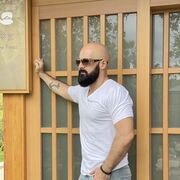  ,   Khalid, 45 ,   