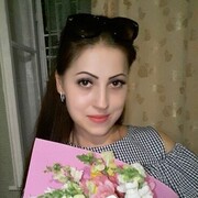 ���������� ���������, ���� ������� ����, 35 ���, ������������ ��� ������, ����� � ���������