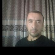 ���������� ���������, ���� ������� ������, 43 ����, ������������ ��� ������, ����� � ���������