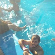 ���������� ������������, ���� ������� ���, 35 ���, ������������ ��� ������