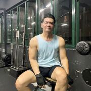  ,   , 52 ,     , c 