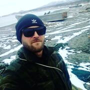  ,   , 31 ,   ,   