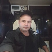  ,   , 46 ,   ,   , c , 