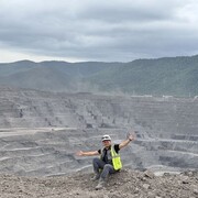  ,   , 24 ,   ,   , c 