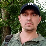  ,   , 41 ,   ,   , c 
