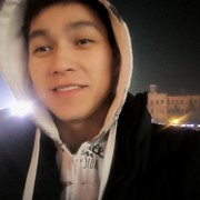  ,   , 31 ,   ,   , c , 