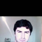 ���������� ���������, ���� ������� Ganibal, 37 ���, ������������ ��� ������, ����� � ���������, c�������� ���������, ���������