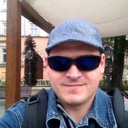  ,  Sergii, 34
